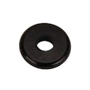 Pull Bar Bushings