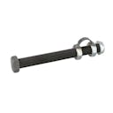 Pull Bar Bolts