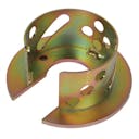 Coil Spring Slider Plates