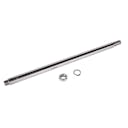 Coil Spring Slider Shafts