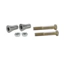 Bump Steer Correction Kits