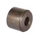 Pipe Weld Bung Fittings