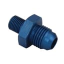 AN to Straight Thread Fittings