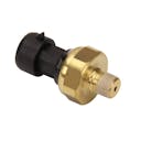 Fuel Pressure Senders