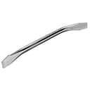 Brake Spoon Wrenches