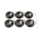 Heim Joint Rod End Seals
