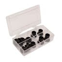 Heim Joint Rod End Reducers