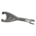 Clutch Forks
