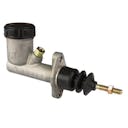 Clutch Master Cylinders