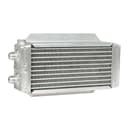 Engine Oil Coolers