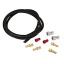 Hose Type Engine Heaters