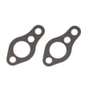 Water Pump Gaskets