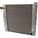 Radiators