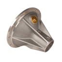 Differential Covers