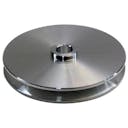 Alternator Pulleys