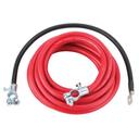 Battery Cables