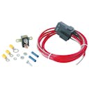 Multi Purpose Relays