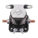 Starter Solenoids