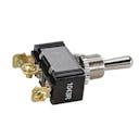 Toggle Type Switches
