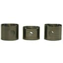 Camshaft Bearings