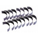 Connecting Rod Bearings