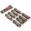 Camshaft Followers