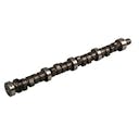 Camshafts
