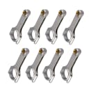 Connecting Rods