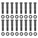 Connecting Rod Bolts