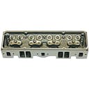 Cylinder Heads