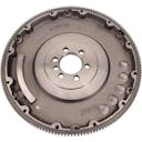 Flywheels