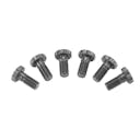 Flywheel Bolts