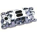 Intake Manifolds
