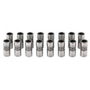 Valve Lifters