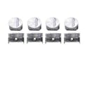 Pistons
