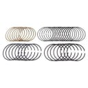 Piston Rings