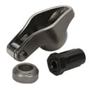 Rocker Arms