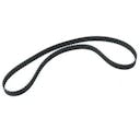Timing Belts