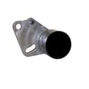 Timing Belt Tensioners