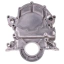 Timing Covers