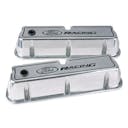 Valve Covers