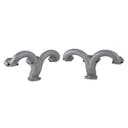 Exhaust Manifolds