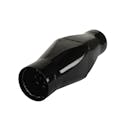 Exhaust Mufflers