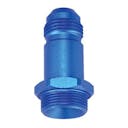 Carburetor Fuel Inlet Fittings