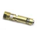 Carburetor Needle and Seats