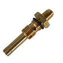 Fuel Injection Nozzles