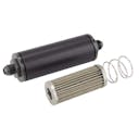 Fuel Filters