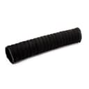 Fuel Filler Hoses