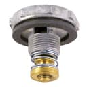 Carburetor Power Valves