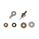 Ignition Reluctors